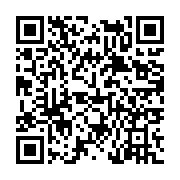 군정소식 페이지 바로가기 주소(https://www.jangseong.go.kr/q/ezMxMDR8NTE4OHxzaG93fHBhZ2U9Njk3fQ==&e=M&s=3), QRCODE