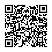 군정소식 페이지 바로가기 주소(https://www.jangseong.go.kr/q/ezMxMDR8NTE4OHxzaG93fHBhZ2U9Njk5fQ==&e=M&s=3), QRCODE