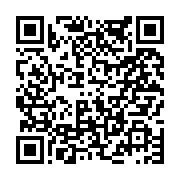 군정소식 페이지 바로가기 주소(https://www.jangseong.go.kr/q/ezMxMDR8NTE4OHxzaG93fHBhZ2U9NjkyfQ==&e=M&s=3), QRCODE