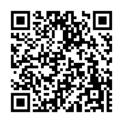 군정소식 페이지 바로가기 주소(https://www.jangseong.go.kr/q/ezMxMDR8NTE4OHxzaG93fHBhZ2U9NjkzfQ==&e=M&s=3), QRCODE