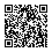 군정소식 페이지 바로가기 주소(https://www.jangseong.go.kr/q/ezMxMDR8NTE4OHxzaG93fHBhZ2U9NzA0fQ==&e=M&s=3), QRCODE