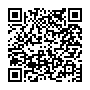 군정소식 페이지 바로가기 주소(https://www.jangseong.go.kr/q/ezMxMDR8NTE4OHxzaG93fHBhZ2U9NzA1fQ==&e=M&s=3), QRCODE