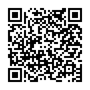 군정소식 페이지 바로가기 주소(https://www.jangseong.go.kr/q/ezMxMDR8NTE4OHxzaG93fHBhZ2U9NzA3fQ==&e=M&s=3), QRCODE