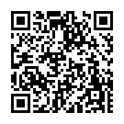 군정소식 페이지 바로가기 주소(https://www.jangseong.go.kr/q/ezMxMDR8NTE4OHxzaG93fHBhZ2U9NzAyfQ==&e=M&s=3), QRCODE