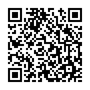 군정소식 페이지 바로가기 주소(https://www.jangseong.go.kr/q/ezMxMDR8NTE4OHxzaG93fHBhZ2U9NzAzfQ==&e=M&s=3), QRCODE