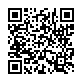 군정소식 페이지 바로가기 주소(https://www.jangseong.go.kr/q/ezMxMDR8NTE4OXxzaG93fH0=&e=M&s=3), QRCODE