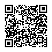 군정소식 페이지 바로가기 주소(https://www.jangseong.go.kr/q/ezMxMDR8NTE4OXxzaG93fHBhZ2U9Njk3fQ==&e=M&s=3), QRCODE