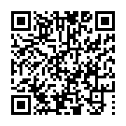 군정소식 페이지 바로가기 주소(https://www.jangseong.go.kr/q/ezMxMDR8NTE4OXxzaG93fHBhZ2U9Njk5fQ==&e=M&s=3), QRCODE