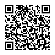 군정소식 페이지 바로가기 주소(https://www.jangseong.go.kr/q/ezMxMDR8NTE4OXxzaG93fHBhZ2U9NjkyfQ==&e=M&s=3), QRCODE