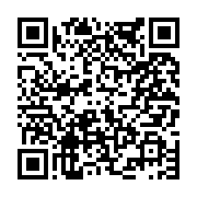 군정소식 페이지 바로가기 주소(https://www.jangseong.go.kr/q/ezMxMDR8NTE4OXxzaG93fHBhZ2U9NzA0fQ==&e=M&s=3), QRCODE