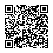 군정소식 페이지 바로가기 주소(https://www.jangseong.go.kr/q/ezMxMDR8NTE4OXxzaG93fHBhZ2U9NzA1fQ==&e=M&s=3), QRCODE
