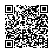 군정소식 페이지 바로가기 주소(https://www.jangseong.go.kr/q/ezMxMDR8NTE4OXxzaG93fHBhZ2U9NzA3fQ==&e=M&s=3), QRCODE