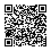 군정소식 페이지 바로가기 주소(https://www.jangseong.go.kr/q/ezMxMDR8NTE4OXxzaG93fHBhZ2U9NzAyfQ==&e=M&s=3), QRCODE