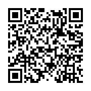 군정소식 페이지 바로가기 주소(https://www.jangseong.go.kr/q/ezMxMDR8NTE4OXxzaG93fHBhZ2U9NzAzfQ==&e=M&s=3), QRCODE