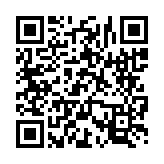 군정소식 페이지 바로가기 주소(https://www.jangseong.go.kr/q/ezMxMDR8NTE5M3xzaG93fH0=&e=M&s=3), QRCODE