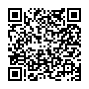 군정소식 페이지 바로가기 주소(https://www.jangseong.go.kr/q/ezMxMDR8NTE5M3xzaG93fHBhZ2U9Njk2fQ==&e=M&s=3), QRCODE