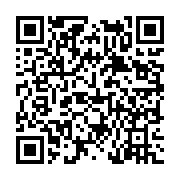 군정소식 페이지 바로가기 주소(https://www.jangseong.go.kr/q/ezMxMDR8NTE5M3xzaG93fHBhZ2U9Njk3fQ==&e=M&s=3), QRCODE