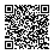 군정소식 페이지 바로가기 주소(https://www.jangseong.go.kr/q/ezMxMDR8NTE5M3xzaG93fHBhZ2U9Njk5fQ==&e=M&s=3), QRCODE