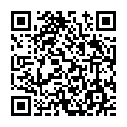 군정소식 페이지 바로가기 주소(https://www.jangseong.go.kr/q/ezMxMDR8NTE5M3xzaG93fHBhZ2U9NjkyfQ==&e=M&s=3), QRCODE
