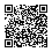 군정소식 페이지 바로가기 주소(https://www.jangseong.go.kr/q/ezMxMDR8NTE5M3xzaG93fHBhZ2U9NzA3fQ==&e=M&s=3), QRCODE