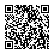 군정소식 페이지 바로가기 주소(https://www.jangseong.go.kr/q/ezMxMDR8NTE5M3xzaG93fHBhZ2U9NzAyfQ==&e=M&s=3), QRCODE