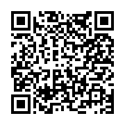 군정소식 페이지 바로가기 주소(https://www.jangseong.go.kr/q/ezMxMDR8NTE5M3xzaG93fHBhZ2U9NzAzfQ==&e=M&s=3), QRCODE