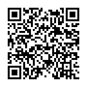 군정소식 페이지 바로가기 주소(https://www.jangseong.go.kr/q/ezMxMDR8NTE5MHxzaG93fHBhZ2U9Njk2fQ==&e=M&s=3), QRCODE