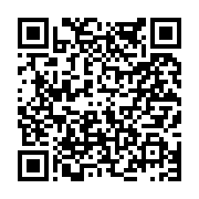 군정소식 페이지 바로가기 주소(https://www.jangseong.go.kr/q/ezMxMDR8NTE5MHxzaG93fHBhZ2U9Njk3fQ==&e=M&s=3), QRCODE