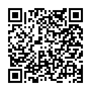 군정소식 페이지 바로가기 주소(https://www.jangseong.go.kr/q/ezMxMDR8NTE5MHxzaG93fHBhZ2U9Njk5fQ==&e=M&s=3), QRCODE