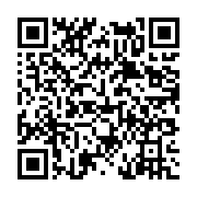 군정소식 페이지 바로가기 주소(https://www.jangseong.go.kr/q/ezMxMDR8NTE5MHxzaG93fHBhZ2U9NjkyfQ==&e=M&s=3), QRCODE