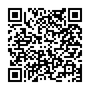군정소식 페이지 바로가기 주소(https://www.jangseong.go.kr/q/ezMxMDR8NTE5MHxzaG93fHBhZ2U9NzA0fQ==&e=M&s=3), QRCODE