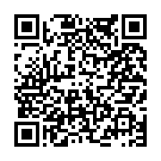 군정소식 페이지 바로가기 주소(https://www.jangseong.go.kr/q/ezMxMDR8NTE5MHxzaG93fHBhZ2U9NzA1fQ==&e=M&s=3), QRCODE