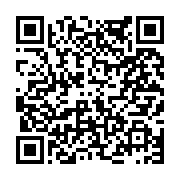 군정소식 페이지 바로가기 주소(https://www.jangseong.go.kr/q/ezMxMDR8NTE5MHxzaG93fHBhZ2U9NzA3fQ==&e=M&s=3), QRCODE
