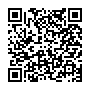 군정소식 페이지 바로가기 주소(https://www.jangseong.go.kr/q/ezMxMDR8NTE5MHxzaG93fHBhZ2U9NzAyfQ==&e=M&s=3), QRCODE