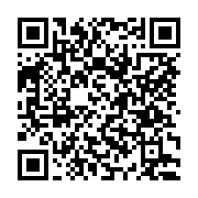 군정소식 페이지 바로가기 주소(https://www.jangseong.go.kr/q/ezMxMDR8NTE5MHxzaG93fHBhZ2U9NzAzfQ==&e=M&s=3), QRCODE