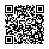 군정소식 페이지 바로가기 주소(https://www.jangseong.go.kr/q/ezMxMDR8NTE5MnxzaG93fH0=&e=M&s=3), QRCODE