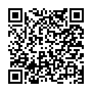 군정소식 페이지 바로가기 주소(https://www.jangseong.go.kr/q/ezMxMDR8NTE5MnxzaG93fHBhZ2U9Njk2fQ==&e=M&s=3), QRCODE