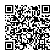 군정소식 페이지 바로가기 주소(https://www.jangseong.go.kr/q/ezMxMDR8NTE5MnxzaG93fHBhZ2U9Njk3fQ==&e=M&s=3), QRCODE