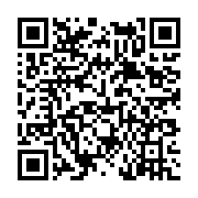 군정소식 페이지 바로가기 주소(https://www.jangseong.go.kr/q/ezMxMDR8NTE5MnxzaG93fHBhZ2U9Njk5fQ==&e=M&s=3), QRCODE