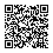 군정소식 페이지 바로가기 주소(https://www.jangseong.go.kr/q/ezMxMDR8NTE5MnxzaG93fHBhZ2U9NjkyfQ==&e=M&s=3), QRCODE