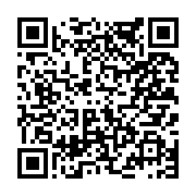 군정소식 페이지 바로가기 주소(https://www.jangseong.go.kr/q/ezMxMDR8NTE5MnxzaG93fHBhZ2U9NzA1fQ==&e=M&s=3), QRCODE