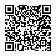 군정소식 페이지 바로가기 주소(https://www.jangseong.go.kr/q/ezMxMDR8NTE5MnxzaG93fHBhZ2U9NzA3fQ==&e=M&s=3), QRCODE