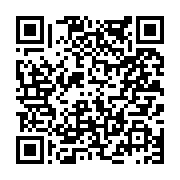 군정소식 페이지 바로가기 주소(https://www.jangseong.go.kr/q/ezMxMDR8NTE5MnxzaG93fHBhZ2U9NzAyfQ==&e=M&s=3), QRCODE