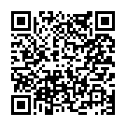 군정소식 페이지 바로가기 주소(https://www.jangseong.go.kr/q/ezMxMDR8NTE5MnxzaG93fHBhZ2U9NzAzfQ==&e=M&s=3), QRCODE