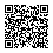 군정소식 페이지 바로가기 주소(https://www.jangseong.go.kr/q/ezMxMDR8NTEwM3xzaG93fHBhZ2U9NjE3fQ==&e=M&s=3), QRCODE