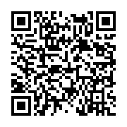 군정소식 페이지 바로가기 주소(https://www.jangseong.go.kr/q/ezMxMDR8NTEwM3xzaG93fHBhZ2U9NjE4fQ==&e=M&s=3), QRCODE