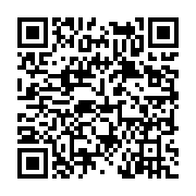 군정소식 페이지 바로가기 주소(https://www.jangseong.go.kr/q/ezMxMDR8NTEwM3xzaG93fHBhZ2U9NjEzfQ==&e=M&s=3), QRCODE