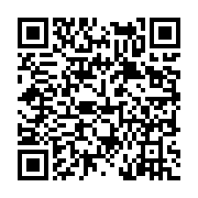 군정소식 페이지 바로가기 주소(https://www.jangseong.go.kr/q/ezMxMDR8NTEwM3xzaG93fHBhZ2U9NjI1fQ==&e=M&s=3), QRCODE