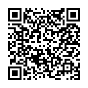 군정소식 페이지 바로가기 주소(https://www.jangseong.go.kr/q/ezMxMDR8NTEwM3xzaG93fHBhZ2U9NjI2fQ==&e=M&s=3), QRCODE