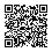 군정소식 페이지 바로가기 주소(https://www.jangseong.go.kr/q/ezMxMDR8NTEwM3xzaG93fHBhZ2U9NjI3fQ==&e=M&s=3), QRCODE